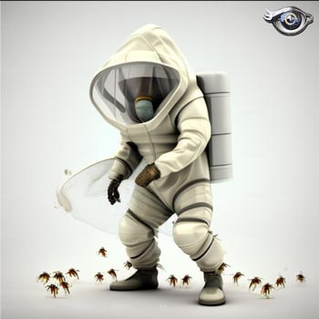 como evitar o plágio