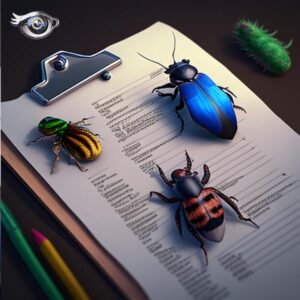 dicas de como evitar o plágio