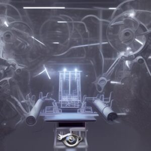 parafrasear reescrever texto