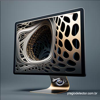 tipos de plagio consequências detecção