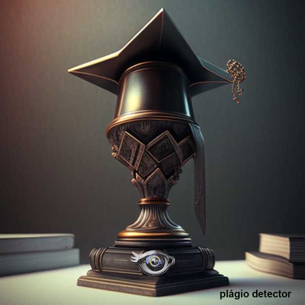 como evitar o plágio acadêmico